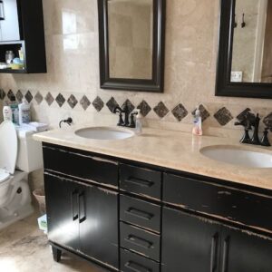 niguel-hills-villa-ii-restroom-2.jpg