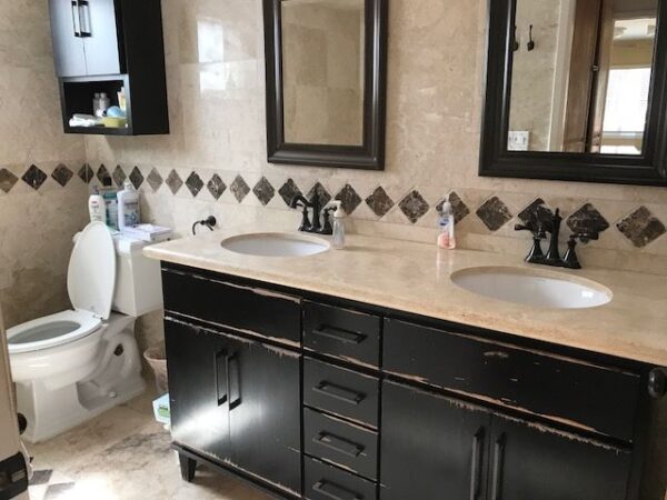niguel-hills-villa-ii-restroom-2.jpg