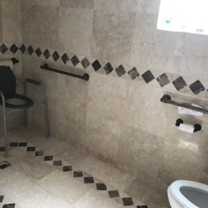 niguel-hills-villa-ii-roll-in-shower.jpg