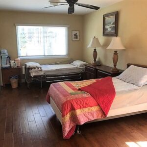 niguel-hills-villa-ii-shared-room.jpg