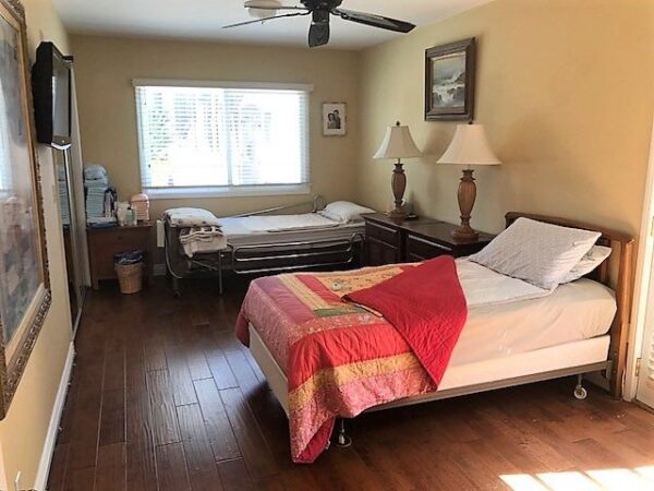 niguel-hills-villa-ii-shared-room.jpg