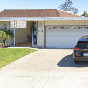nikkis-loving-care-home-1-street-view.png