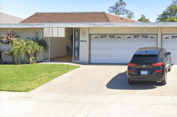 nikkis-loving-care-home-1-street-view.png
