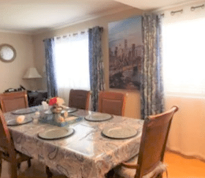 nikkis-loving-care-home-3-dining-area.png