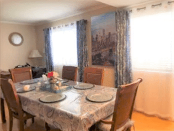 nikkis-loving-care-home-3-dining-area.png