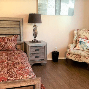 nikkis-loving-care-home-4-private-room.png