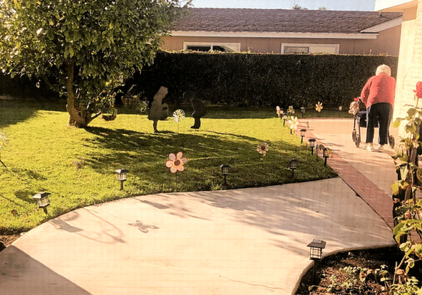 nikkis-loving-care-home-6-morning-exercise.png