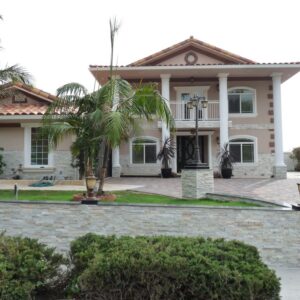 nohl-ranch-elderly-care-iii-1-front-view.jpg