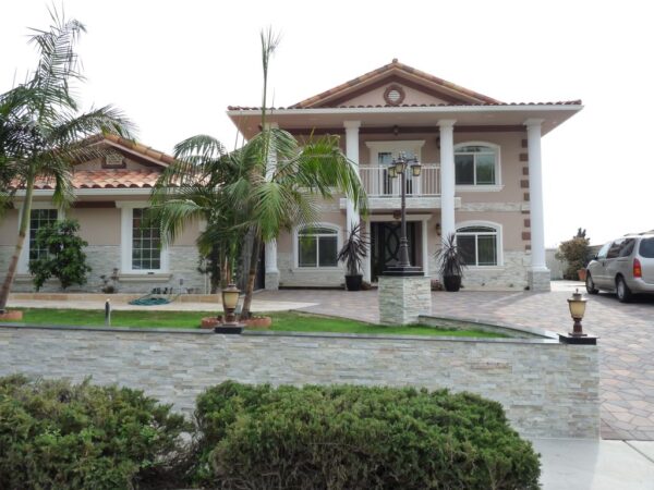 nohl-ranch-elderly-care-iii-1-front-view.jpg