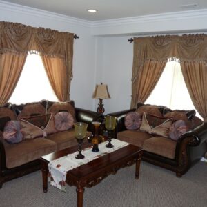 nohl-ranch-elderly-care-iii-4-living-room.jpg