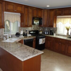nohl-ranch-elderly-care-iii-5-kitchen.jpg