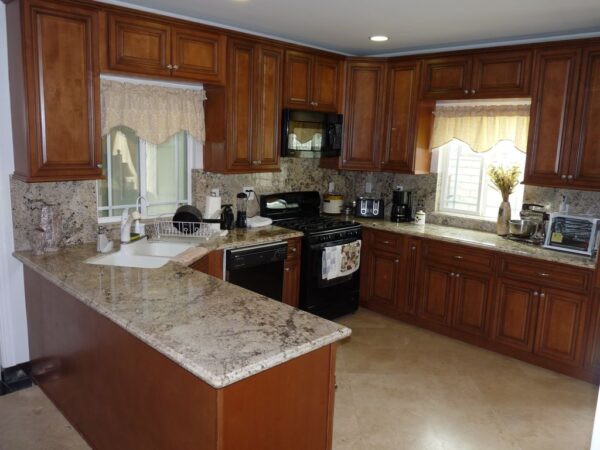 nohl-ranch-elderly-care-iii-5-kitchen.jpg