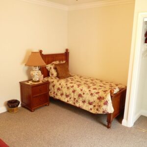 nohl-ranch-elderly-care-iii-6-private-room.jpg