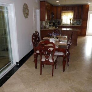 nohl-ranch-elderly-care-iii-dining-room.jpg