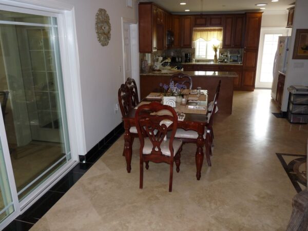 nohl-ranch-elderly-care-iii-dining-room.jpg