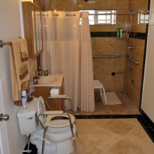 nohl-ranch-elderly-care-iii-restroom-2.jpg