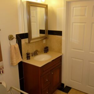 nohl-ranch-elderly-care-iii-restroom.jpg
