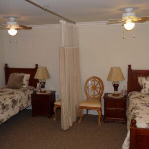 nohl-ranch-elderly-care-iii-shared-room.jpg