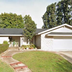 noras-residence-of-placentia-1-street-view.jpg