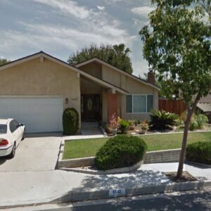 oak-meadow-assisted-living-1-front-view.jpg
