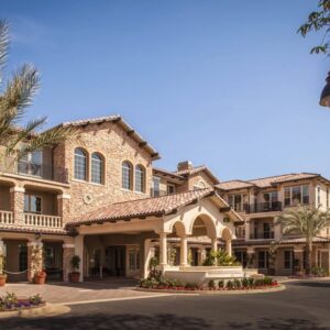 oakmont-of-capriana-1-front-view.jpg