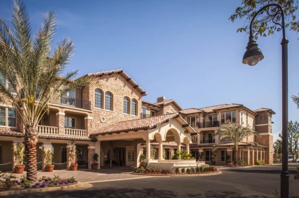 oakmont-of-capriana-1-front-view.jpg