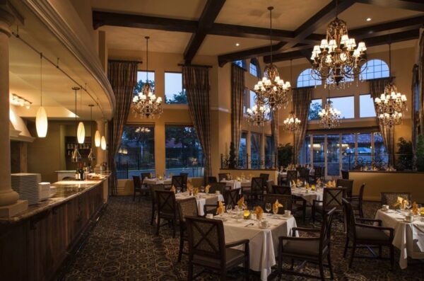 oakmont-of-capriana-3-dining-room.jpg
