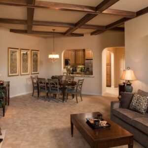 oakmont-of-capriana-5-apartment-2.jpg
