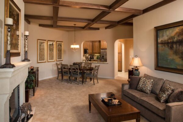 oakmont-of-capriana-5-apartment-2.jpg