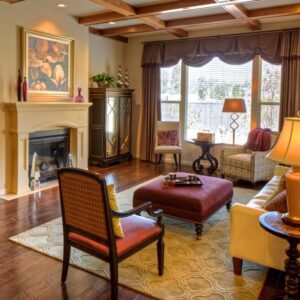 oakmont-of-capriana-apartment.jpg