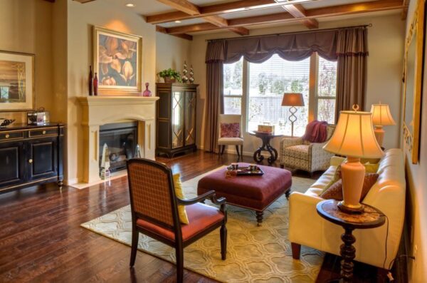 oakmont-of-capriana-apartment.jpg