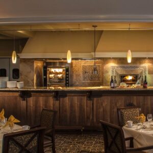 oakmont-of-capriana-bistro-lounge.jpg