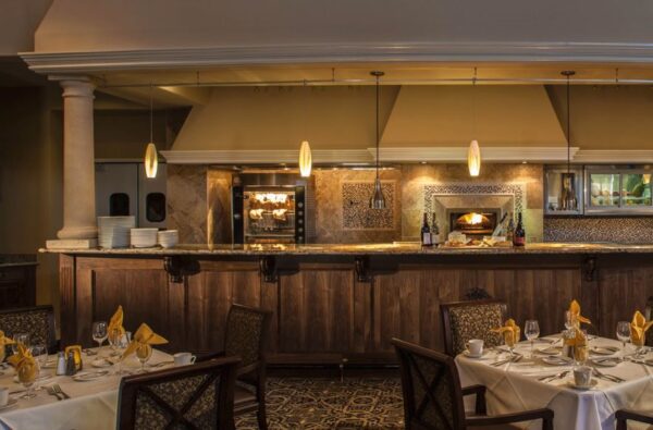 oakmont-of-capriana-bistro-lounge.jpg