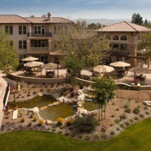 oakmont-of-capriana-courtyard-2.jpg