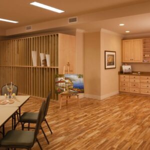 oakmont-of-capriana-craft-room.jpg