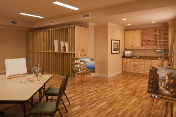 oakmont-of-capriana-craft-room.jpg