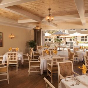 oakmont-of-capriana-dining-room-2.jpg