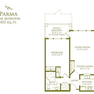 oakmont-of-capriana-floor-plan-1-bedroom-parma.jpg