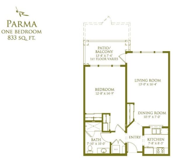 oakmont-of-capriana-floor-plan-1-bedroom-parma.jpg
