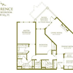 oakmont-of-capriana-floor-plan-2-bedroom-florence.jpg