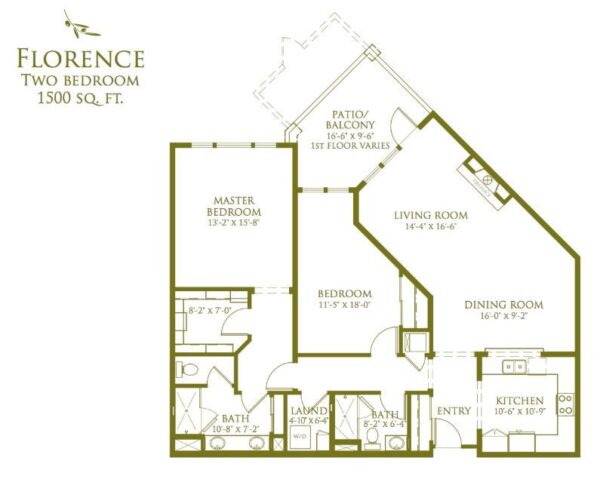 oakmont-of-capriana-floor-plan-2-bedroom-florence.jpg