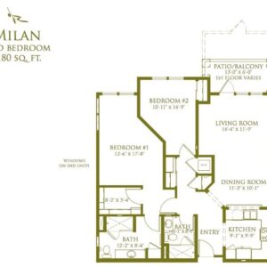 oakmont-of-capriana-floor-plan-2-bedroom-milan.jpg