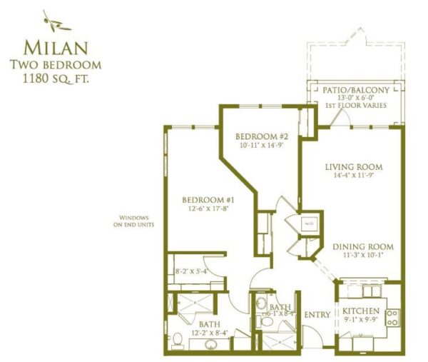 oakmont-of-capriana-floor-plan-2-bedroom-milan.jpg