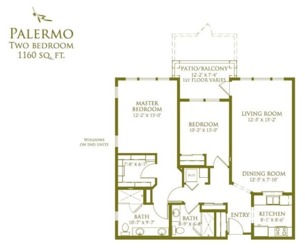 oakmont-of-capriana-floor-plan-2-bedroom-palermo.jpg