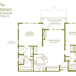 oakmont-of-capriana-floor-plan-2-bedroom-salerno.jpg
