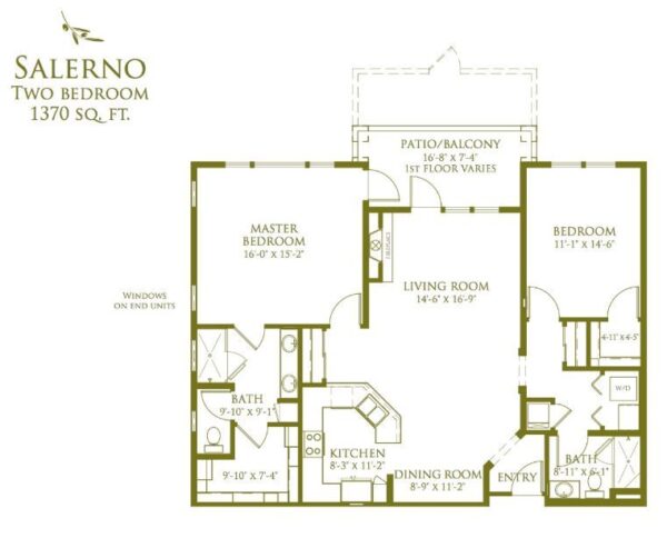 oakmont-of-capriana-floor-plan-2-bedroom-salerno.jpg