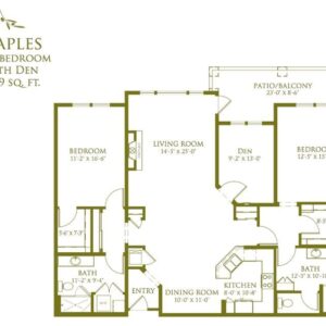 oakmont-of-capriana-floor-plan-2-bedroom-with-den-naples.jpg