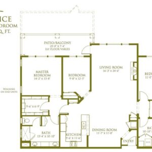 oakmont-of-capriana-floor-plan-3-bedroom-venice.jpg