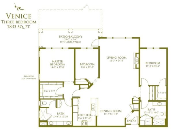oakmont-of-capriana-floor-plan-3-bedroom-venice.jpg