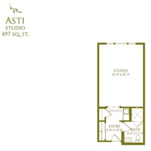 oakmont-of-capriana-floor-plan-studio-asti.jpg